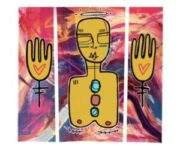 GENDER STORIES a new UK exhibition that explores the complexities of gender identity